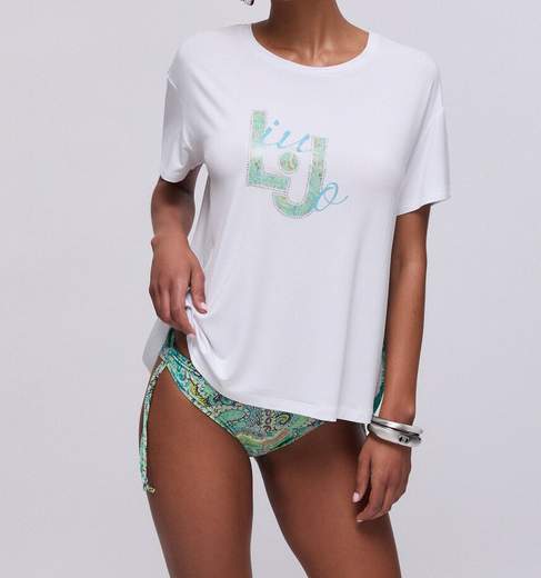 LIU JO VA6164JS360