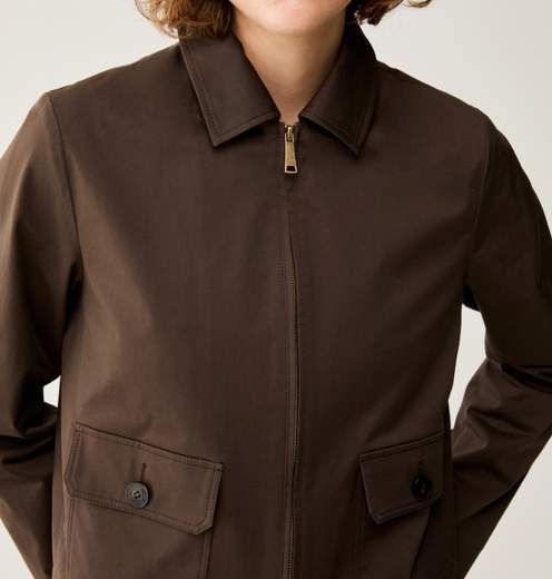 PENNYBLACK PBIFATA 2612041022200