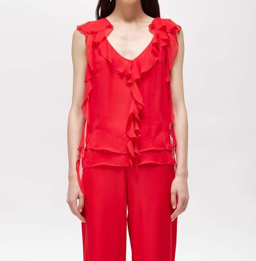 BLUGIRL RA6063TS441