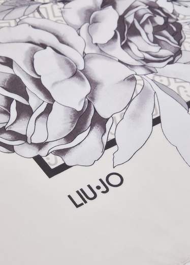 LIU JO 2A6043T2745