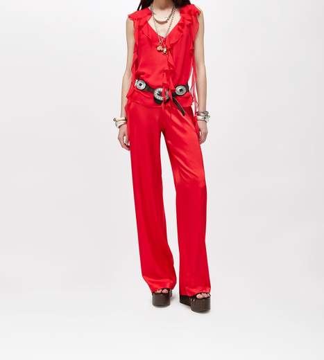 BLUGIRL RA6063TS441