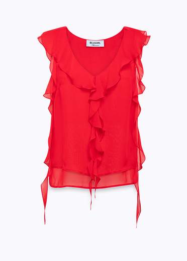 BLUGIRL RA6063TS441