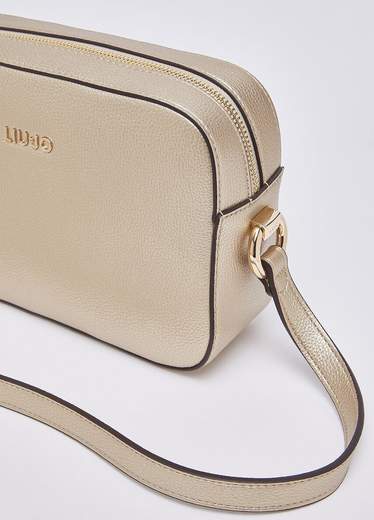 LIU JO AA6211E1012