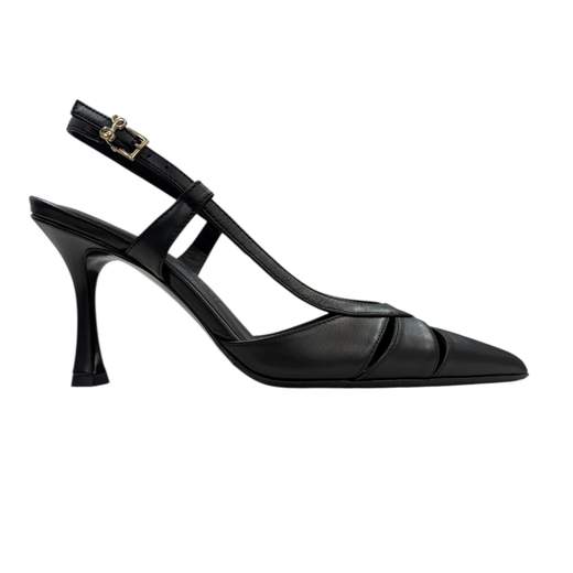 Sergio Levantesi DESIRE6