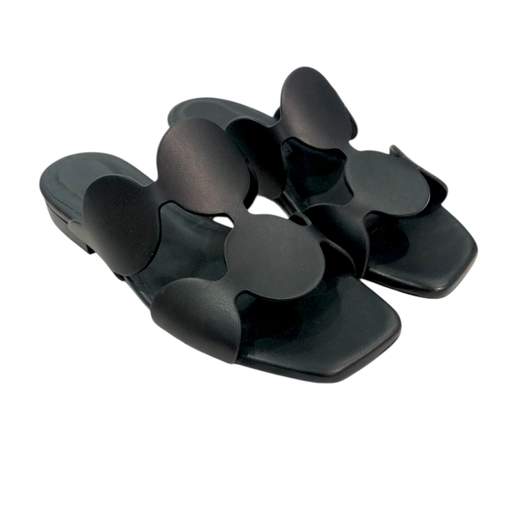 Amimanera Scarpe Donna 20213