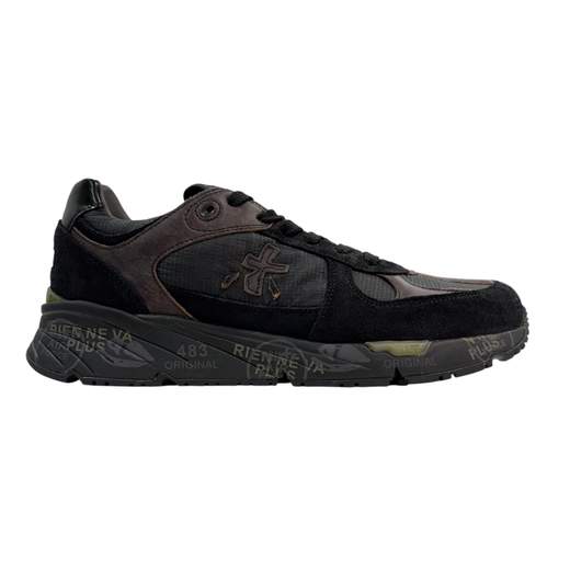 Premiata Mase 5013