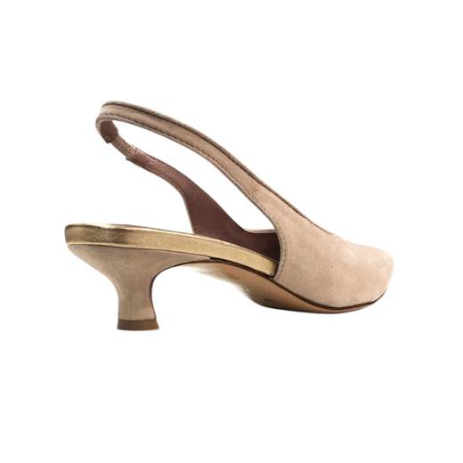 Amimanera Scarpe Donna CH2529