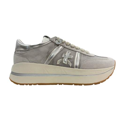 Premiata Bethcoin 8148