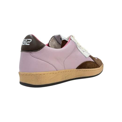 4B12 MARSHLOW D19005