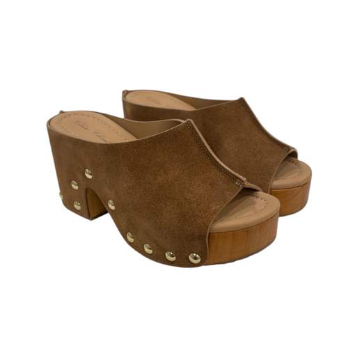 Claire Charlotte Elise