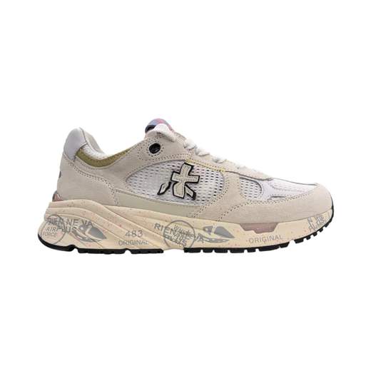 Premiata MaseD 8206