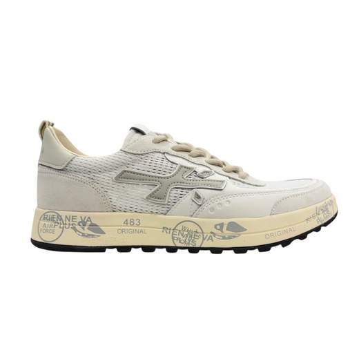 Premiata NOUS VAR.8106