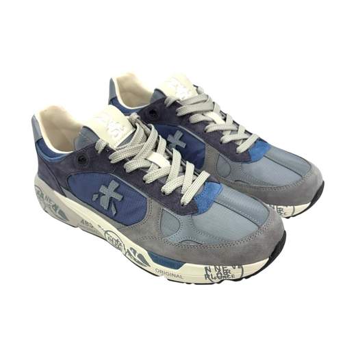 Premiata MASE25 VAR. 8021