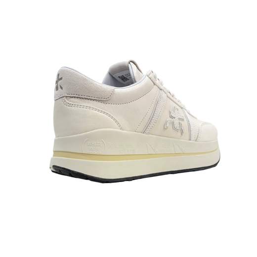 Premiata Bethcoin 8147