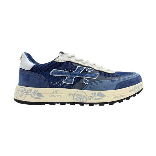 Premiata Nous 8067
