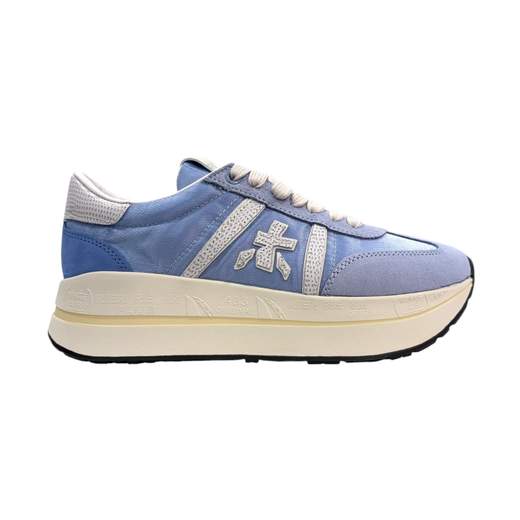 Premiata Bethcoin 8146