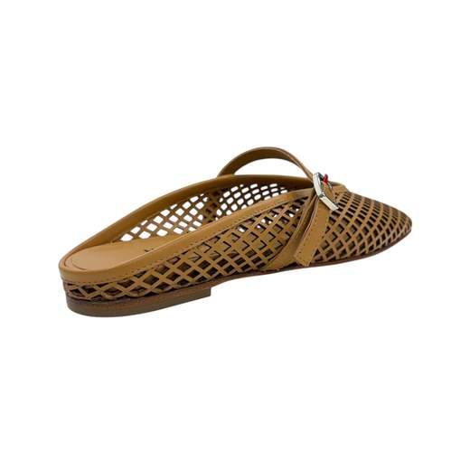 Halmanera MONIC 06 LASERCUT