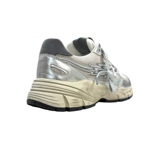 Enterprise Japan 86900532u