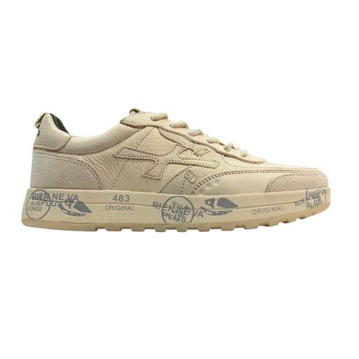 Premiata Nous 7733