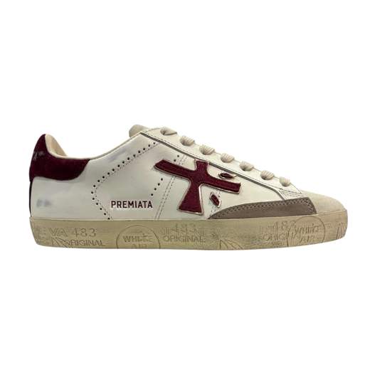 Premiata StevenD 7604