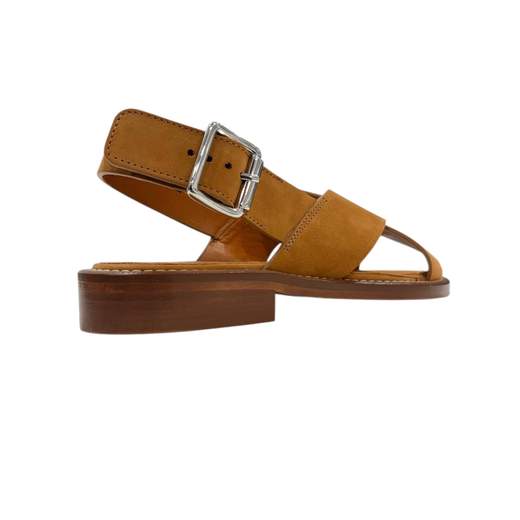 Guglielmo Rotta Queb Nabuk