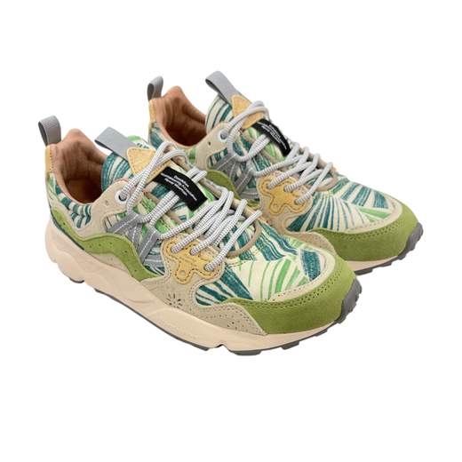 Flower Mountain 2F55 YAMANO 3