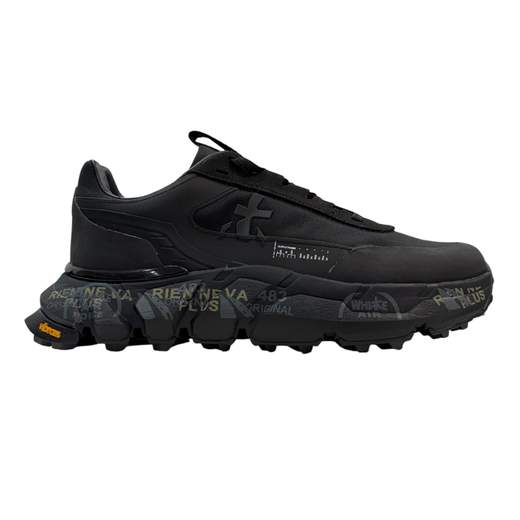 Premiata DevinD 447