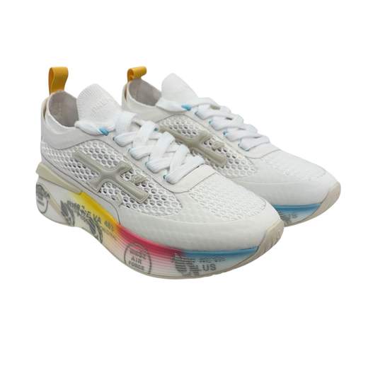 Premiata MOERUND0.1 VAR8260/61