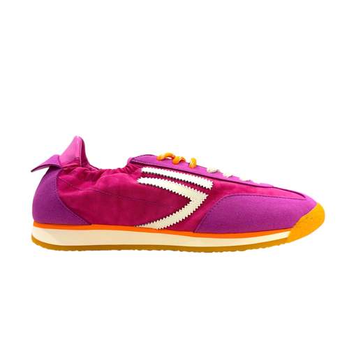 Puraai PU602P-029