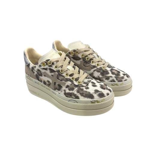 Premiata MICOL VAR.7444