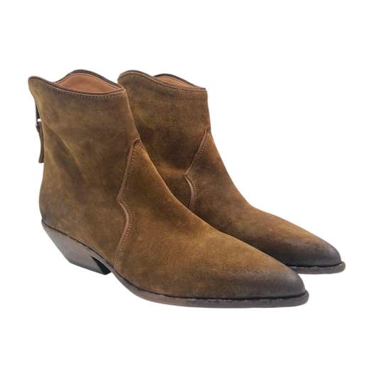 Elena Iachi Scarpe Donna E4236