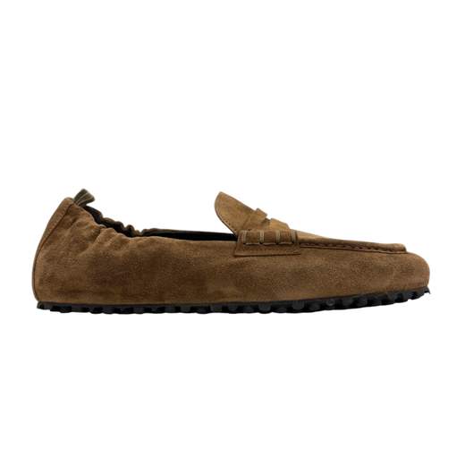 Officine Creative TRAVIS/001