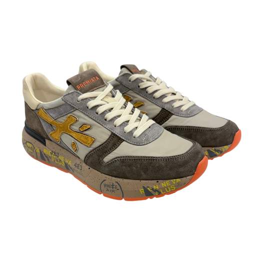 Premiata Mick 7866