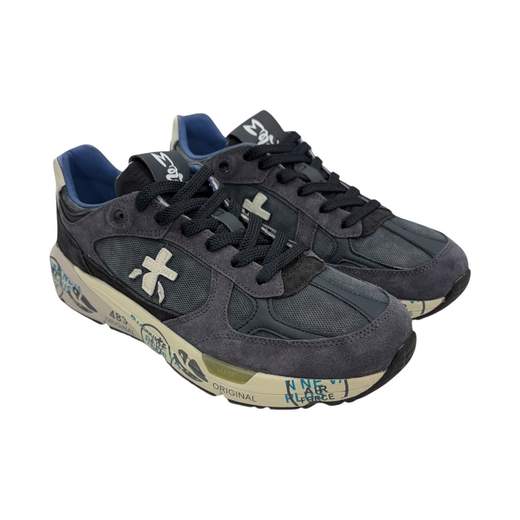 Premiata MASE VAR.8014