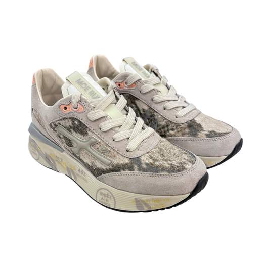 Premiata MoerunD 8083