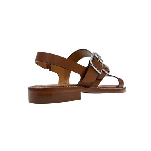 Guglielmo Rotta Quaint Ranch