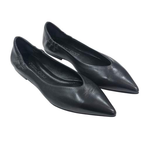 Pomme D'or 1000V Glove