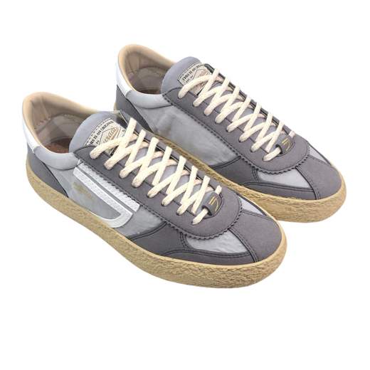 Puraai Scarpe Uomo 1.01 Vintage Nylon