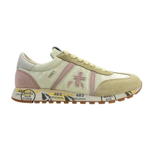 Premiata LucyD 8141