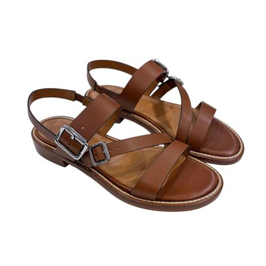 Guglielmo Rotta Quaint Ranch