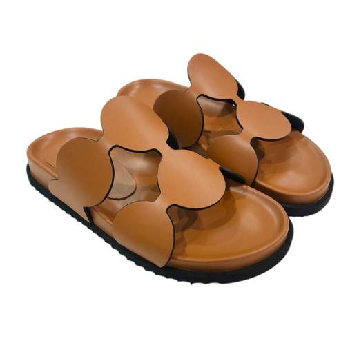 Amimanera Scarpe Donna 2509