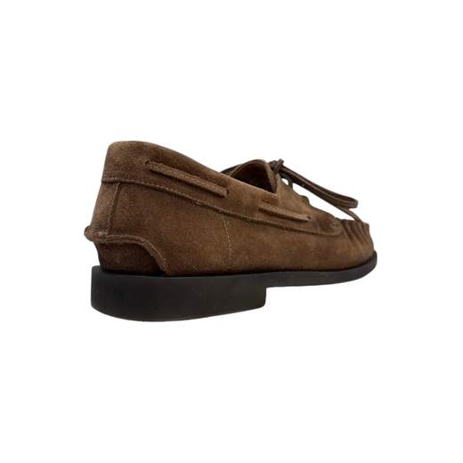 Alexander Hotto 69034