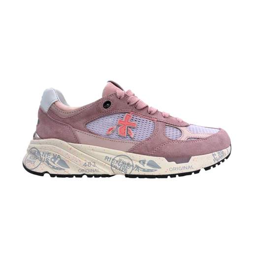 Premiata MaseD 8220
