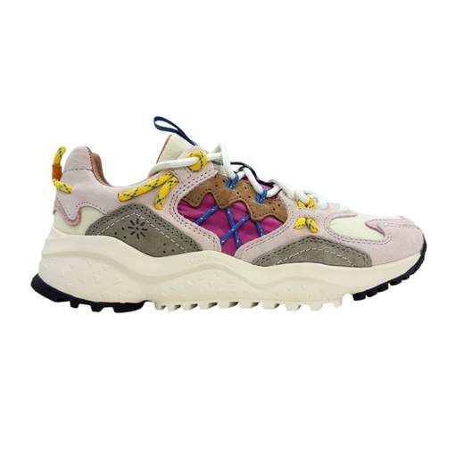 Flower Mountain 1M11 YAMABUSHI