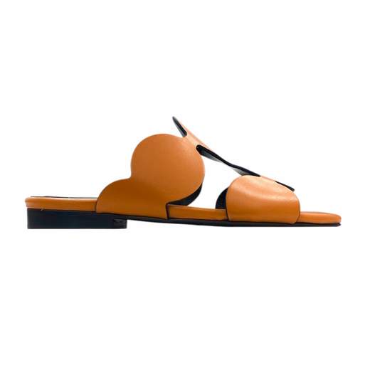 Amimanera Scarpe Donna 20213