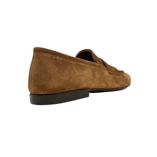 Alexander Hotto 69028