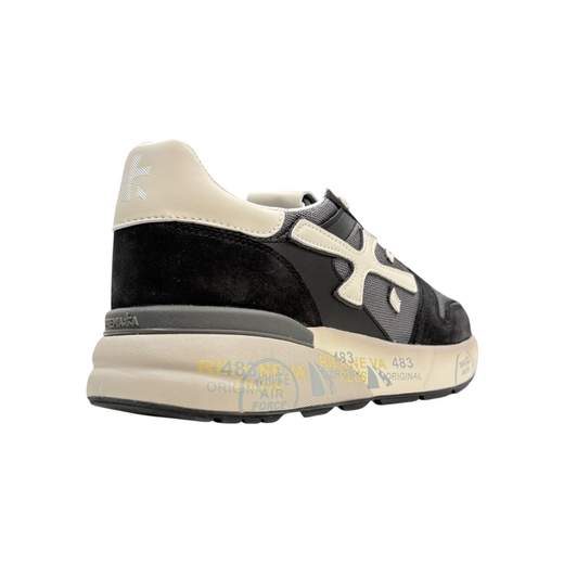 Premiata MICK VAR.8085