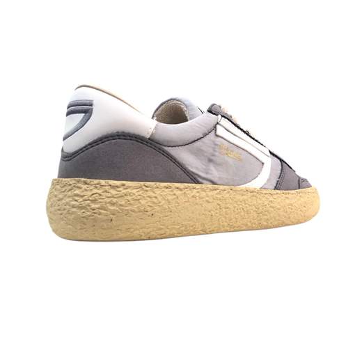 Puraai Scarpe Uomo 1.01 Vintage Nylon