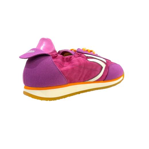 Puraai PU602P-029