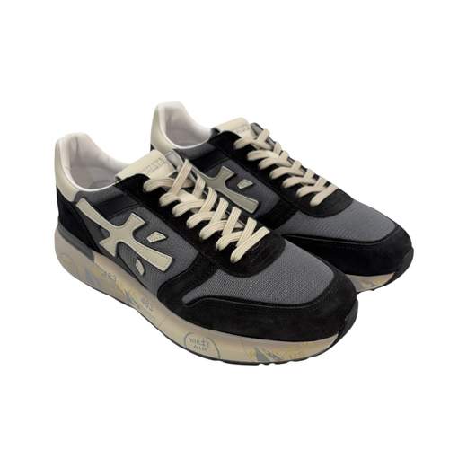 Premiata MICK VAR.8085